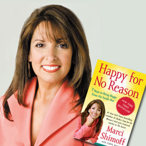 Marci Shimoff Happy for no <b>Reason book</b> - Marci-Shimoff-Happy-for-no-Reason-book-300x300