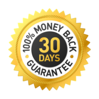 30 days