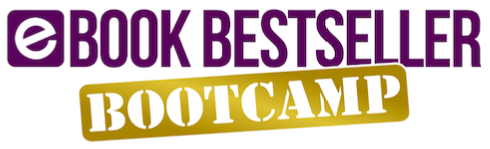 Ebook Bestseller Bootcamp