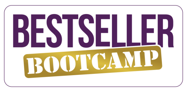 Bestseller Bootcamp logo