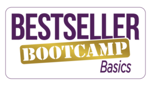 Bestseller Bootcamp Basics