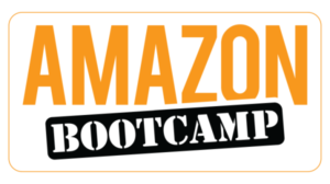 Amazon Bootcamp