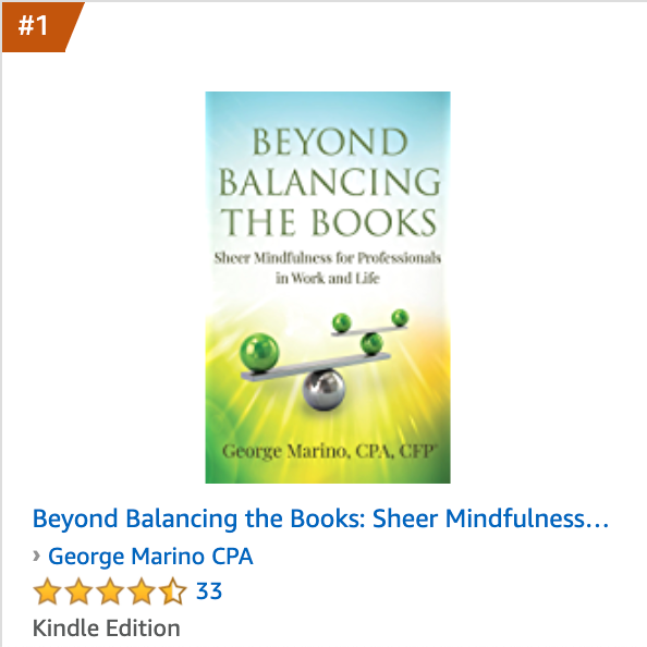 George Marino Beyond Balancing the Books