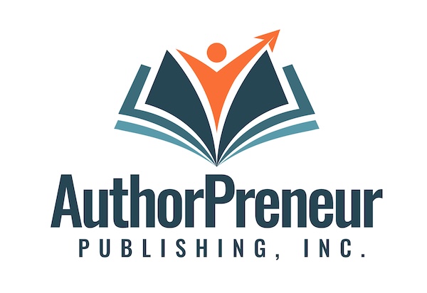 AuthorPreneur Publishing logo