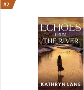 Echoes from the River by Kathryn Lane Echoes from the River by Kathryn Lane