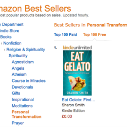 eat-gelato-amazon-1